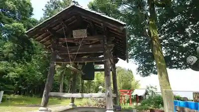 泰澄寺のその他建物