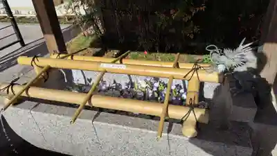 晴明神社(京都府)