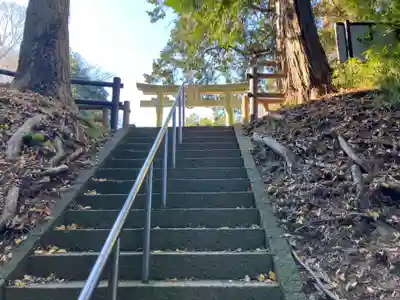 住吉神社(東京都)