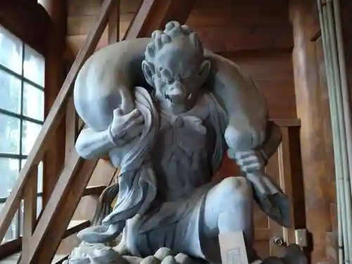 浄牧院(東京都)