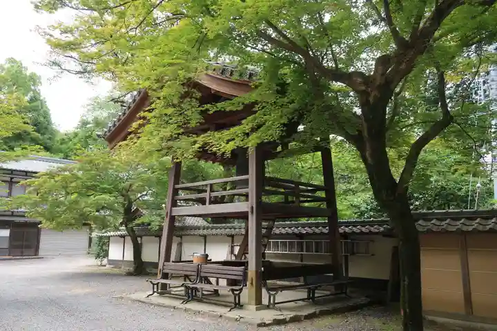 定光寺(愛知県)