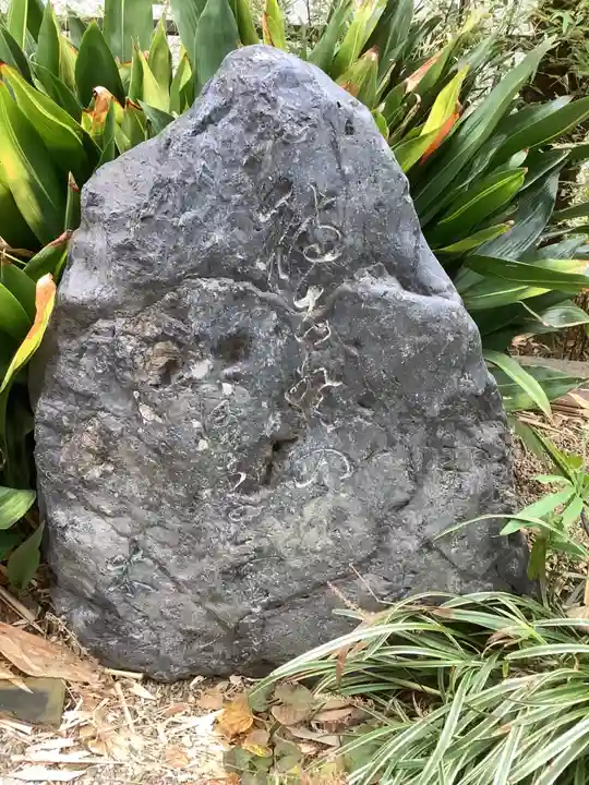 東輪寺(愛知県)