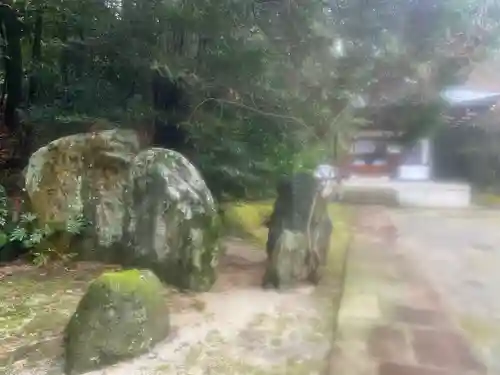 善能寺(京都府)