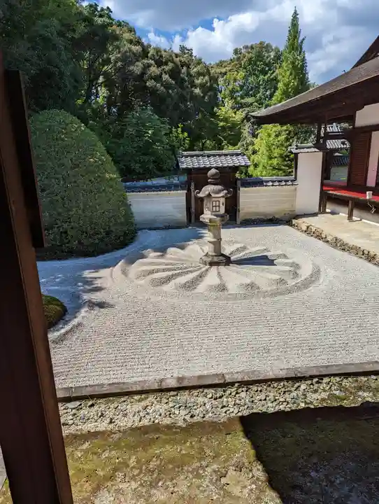 雲龍院(京都府)