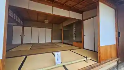 総見院(京都府)