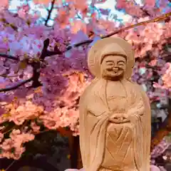 桜神宮(東京都)