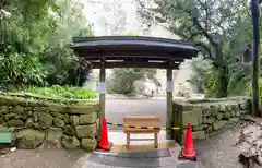 花の窟神社(和歌山県)