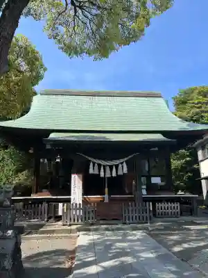 岩瀬五社稲荷神社の{uncategorized: "未分類", other: "その他", undefined: "問題あり", building: "その他建物", grave: "お墓", sacred_gate: "鳥居", guardian: "狛犬", statue: "像", buddha: "仏像", history: "歴史", nature: "自然", garden: "庭園", animal: "動物", pagoda: "塔", temizu: "手水舎", mountain_gate: "山門・神門", sanctuary: "本殿・本堂", subordinate: "末社・摂社", art: "芸術", scenery: "景色", jizo: "地蔵", ema: "絵馬", goshuin: "御朱印", omikuji: "おみくじ", items: "授与品その他", amulet: "お守り", goshuincho: "御朱印帳", eats: "食事", festival: "お祭り", votive_dance: "神楽", shichigosan: "七五三参", wedding: "結婚式", experience: "体験その他", initially: "初詣", around: "周辺", anti_infection: "感染症対策"}