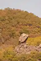 碁石山(香川県)