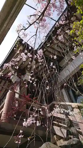 永昌院のその他建物