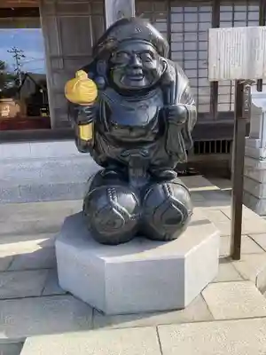 妙典寺(神奈川県)