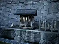 湯神社の{uncategorized: "未分類", other: "その他", undefined: "問題あり", building: "その他建物", grave: "お墓", sacred_gate: "鳥居", guardian: "狛犬", statue: "像", buddha: "仏像", history: "歴史", nature: "自然", garden: "庭園", animal: "動物", pagoda: "塔", temizu: "手水舎", mountain_gate: "山門・神門", sanctuary: "本殿・本堂", subordinate: "末社・摂社", art: "芸術", scenery: "景色", jizo: "地蔵", ema: "絵馬", goshuin: "御朱印", omikuji: "おみくじ", items: "授与品その他", amulet: "お守り", goshuincho: "御朱印帳", eats: "食事", festival: "お祭り", votive_dance: "神楽", shichigosan: "七五三参", wedding: "結婚式", experience: "体験その他", initially: "初詣", around: "周辺", anti_infection: "感染症対策"}