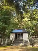 八坂神社(京都府)