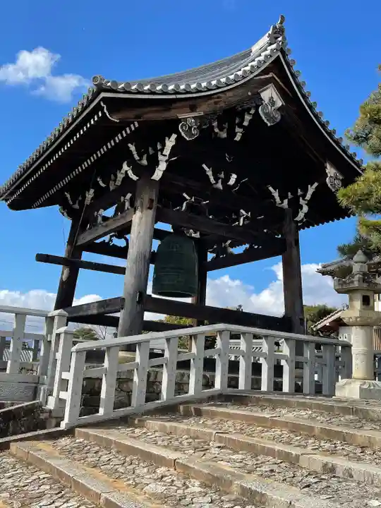 くろ谷 金戒光明寺(京都府)