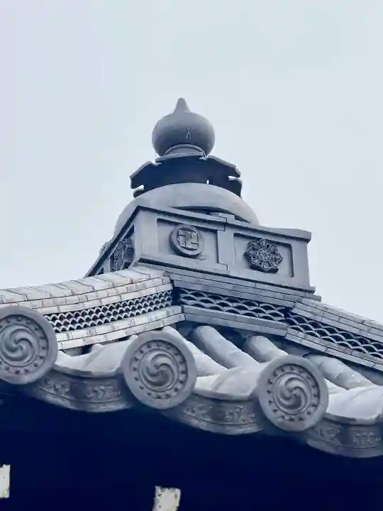 東運寺の{uncategorized: "未分類", other: "その他", undefined: "問題あり", building: "その他建物", grave: "お墓", sacred_gate: "鳥居", guardian: "狛犬", statue: "像", buddha: "仏像", history: "歴史", nature: "自然", garden: "庭園", animal: "動物", pagoda: "塔", temizu: "手水舎", mountain_gate: "山門・神門", sanctuary: "本殿・本堂", subordinate: "末社・摂社", art: "芸術", scenery: "景色", jizo: "地蔵", ema: "絵馬", goshuin: "御朱印", omikuji: "おみくじ", items: "授与品その他", amulet: "お守り", goshuincho: "御朱印帳", eats: "食事", festival: "お祭り", votive_dance: "神楽", shichigosan: "七五三参", wedding: "結婚式", experience: "体験その他", initially: "初詣", around: "周辺", anti_infection: "感染症対策"}