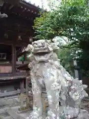 福良八幡神社(兵庫県)