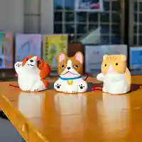 美幌神社(北海道)