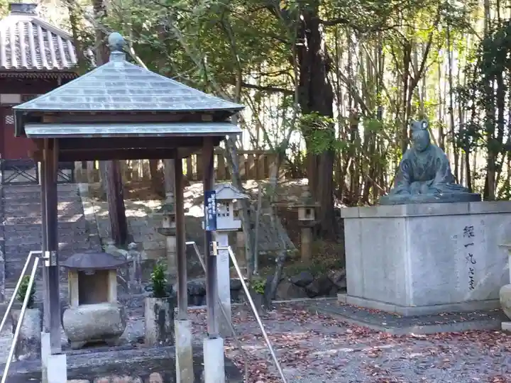 寳塔寺(宝塔寺)(京都府)