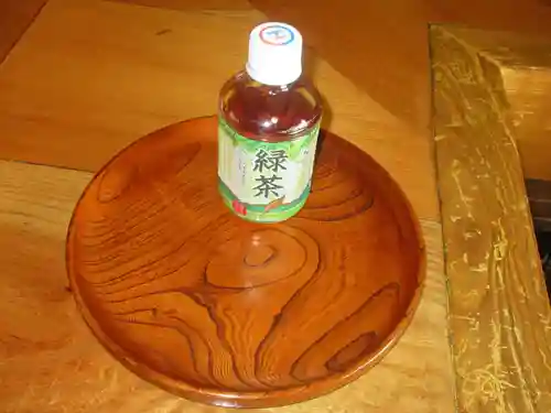 妙法寺(神奈川県)