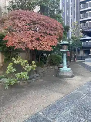 幸福寺(神奈川県)
