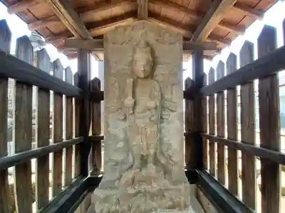 大應寺(埼玉県)