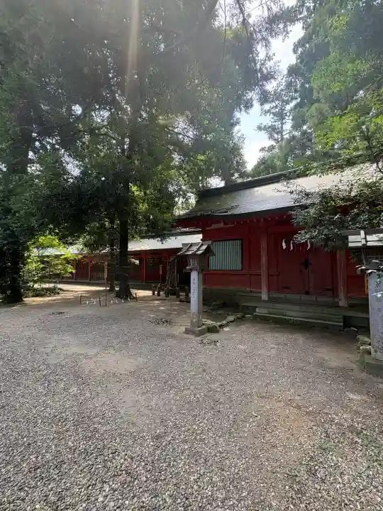 香取神宮の{uncategorized: "未分類", other: "その他", undefined: "問題あり", building: "その他建物", grave: "お墓", sacred_gate: "鳥居", guardian: "狛犬", statue: "像", buddha: "仏像", history: "歴史", nature: "自然", garden: "庭園", animal: "動物", pagoda: "塔", temizu: "手水舎", mountain_gate: "山門・神門", sanctuary: "本殿・本堂", subordinate: "末社・摂社", art: "芸術", scenery: "景色", jizo: "地蔵", ema: "絵馬", goshuin: "御朱印", omikuji: "おみくじ", items: "授与品その他", amulet: "お守り", goshuincho: "御朱印帳", eats: "食事", festival: "お祭り", votive_dance: "神楽", shichigosan: "七五三参", wedding: "結婚式", experience: "体験その他", initially: "初詣", around: "周辺", anti_infection: "感染症対策"}