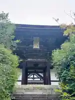 円成寺(奈良県)