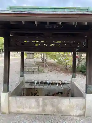 屋島寺(香川県)