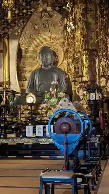 誓願寺(京都府)