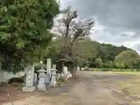 西福寺(千葉県)