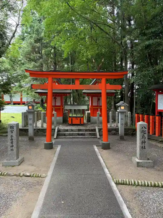 熊野速玉大社(和歌山県)