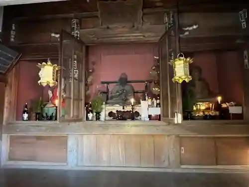 勝尾寺(大阪府)