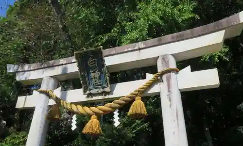 安楽寺釈迦堂(滋賀県)