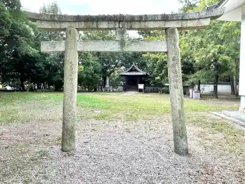 鶴林寺(兵庫県)