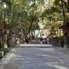 大神神社(奈良県)