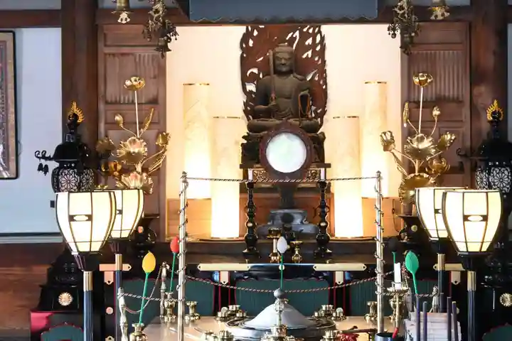 善通寺(香川県)