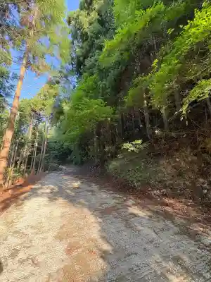 竜王窟(徳島県)