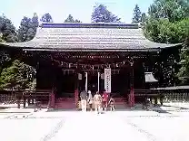 上杉神社の{uncategorized: "未分類", other: "その他", undefined: "問題あり", building: "その他建物", grave: "お墓", sacred_gate: "鳥居", guardian: "狛犬", statue: "像", buddha: "仏像", history: "歴史", nature: "自然", garden: "庭園", animal: "動物", pagoda: "塔", temizu: "手水舎", mountain_gate: "山門・神門", sanctuary: "本殿・本堂", subordinate: "末社・摂社", art: "芸術", scenery: "景色", jizo: "地蔵", ema: "絵馬", goshuin: "御朱印", omikuji: "おみくじ", items: "授与品その他", amulet: "お守り", goshuincho: "御朱印帳", eats: "食事", festival: "お祭り", votive_dance: "神楽", shichigosan: "七五三参", wedding: "結婚式", experience: "体験その他", initially: "初詣", around: "周辺", anti_infection: "感染症対策"}
