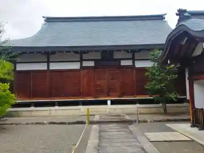 天龍寺(京都府)