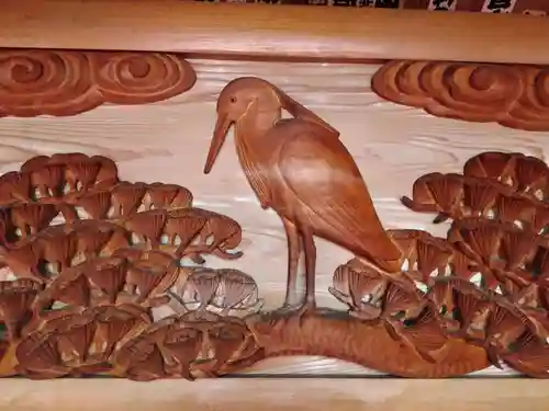 温泉寺(岐阜県)