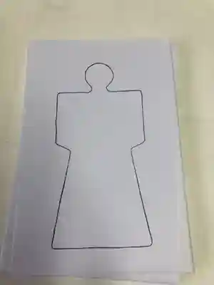 總社 和田八幡宮の授与品その他