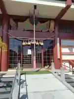 松景院(宮城県)