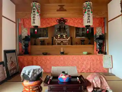 江昌寺(岐阜県)