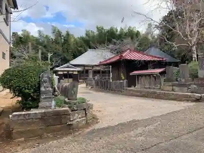 宝寿院(千葉県)
