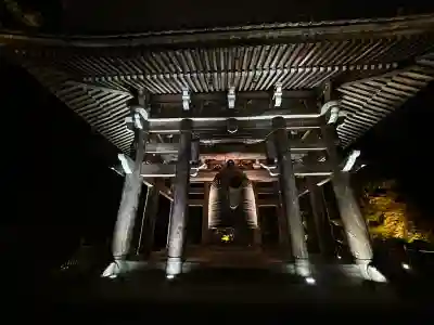 貴布禰神社(静岡県)
