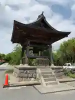 報恩寺(千葉県)