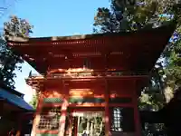 鹿島神宮(茨城県)