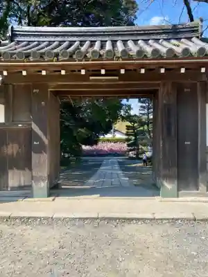 理性院(京都府)