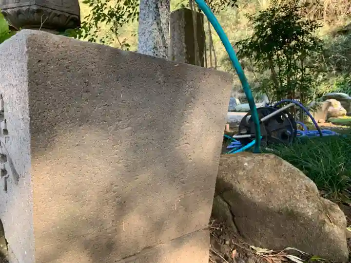 妙性寺(千葉県)