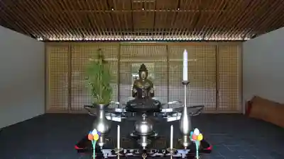 東林院(種蒔大師)(徳島県)